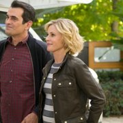 Modern Family - galeria zdjęć - filmweb