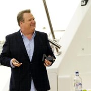 Modern Family - galeria zdjęć - filmweb