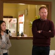 Modern Family - galeria zdjęć - filmweb