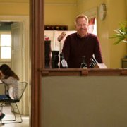 Modern Family - galeria zdjęć - filmweb