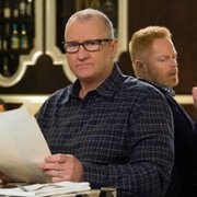 Modern Family - galeria zdjęć - filmweb