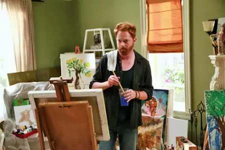 Współczesna rodzina - galeria zdjęć - filmweb