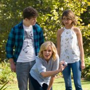 Modern Family - galeria zdjęć - filmweb