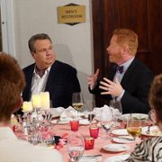 Modern Family - galeria zdjęć - filmweb