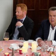 Modern Family - galeria zdjęć - filmweb