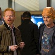 Modern Family - galeria zdjęć - filmweb