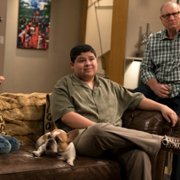 Modern Family - galeria zdjęć - filmweb