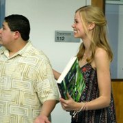 Modern Family - galeria zdjęć - filmweb