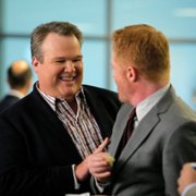 Modern Family - galeria zdjęć - filmweb