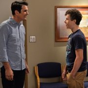 Modern Family - galeria zdjęć - filmweb