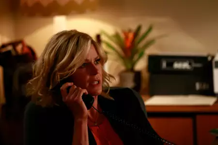 Współczesna rodzina - galeria zdjęć - filmweb