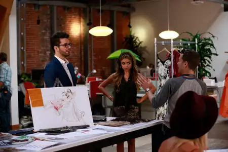 Współczesna rodzina - galeria zdjęć - filmweb