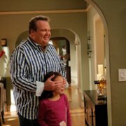 Modern Family - galeria zdjęć - filmweb