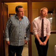 Modern Family - galeria zdjęć - filmweb