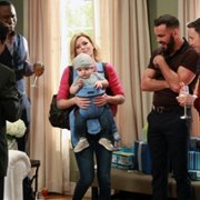 Modern Family - galeria zdjęć - filmweb