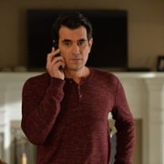 Modern Family - galeria zdjęć - filmweb