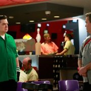 Modern Family - galeria zdjęć - filmweb