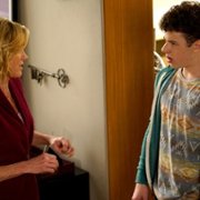 Modern Family - galeria zdjęć - filmweb