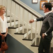 Modern Family - galeria zdjęć - filmweb