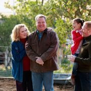 Modern Family - galeria zdjęć - filmweb