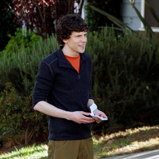 Asher