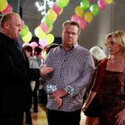 Modern Family - galeria zdjęć - filmweb