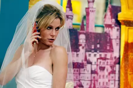 Współczesna rodzina - galeria zdjęć - filmweb