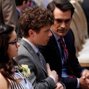 Modern Family - galeria zdjęć - filmweb