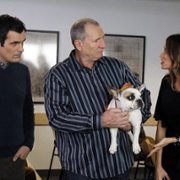 Modern Family - galeria zdjęć - filmweb