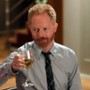 Jesse Tyler Ferguson