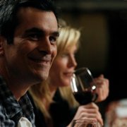 Modern Family - galeria zdjęć - filmweb