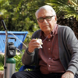 Walt Kleezak