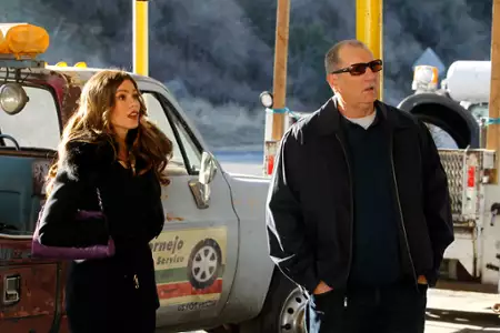 Współczesna rodzina - galeria zdjęć - filmweb
