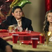 Modern Family - galeria zdjęć - filmweb