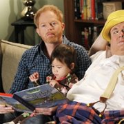 Modern Family - galeria zdjęć - filmweb