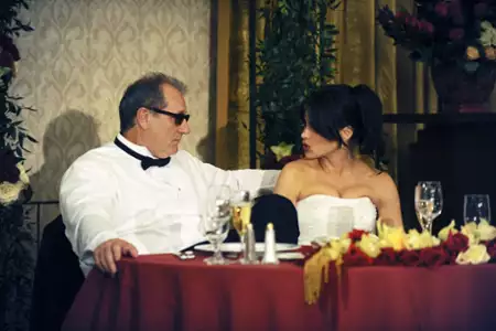 Współczesna rodzina - galeria zdjęć - filmweb