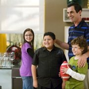 Modern Family - galeria zdjęć - filmweb