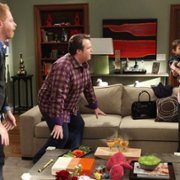 Modern Family - galeria zdjęć - filmweb