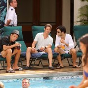 Zabójczy miesiąc miodowy - galeria zdjęć - filmweb