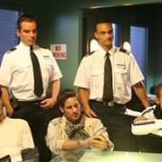Zabójczy miesiąc miodowy - galeria zdjęć - filmweb