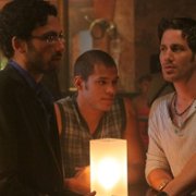 Deadly Honeymoon - galeria zdjęć - filmweb