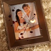 Deadly Honeymoon - galeria zdjęć - filmweb