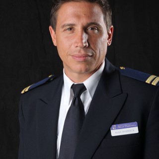 Sherrick