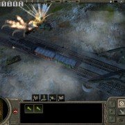 Codename: Panzers - Faza pierwsza - galeria zdjęć - filmweb
