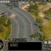 Codename: Panzers - Phase One - galeria zdjęć - filmweb