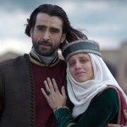 Los herederos de la tierra - galeria zdjęć - filmweb