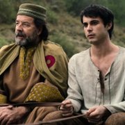 Los herederos de la tierra - galeria zdjęć - filmweb