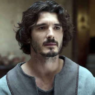 Hugo Llor