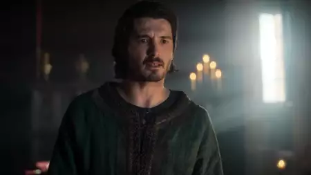 Dziedzice ziemi - galeria zdjęć - filmweb