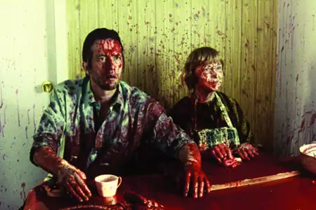 Noi Albinoi - galeria zdjęć - filmweb
